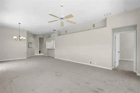 8706 53rd Terrace E Bradenton FL 34211