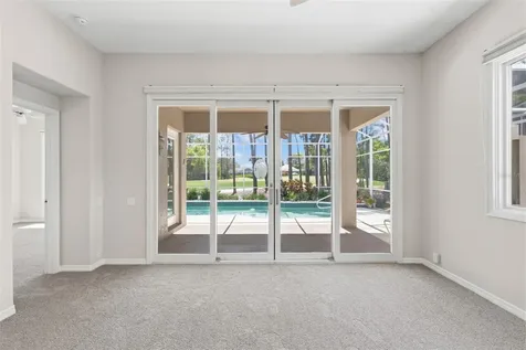 8706 53rd Terrace E Bradenton FL 34211