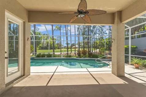 8706 53rd Terrace E Bradenton FL 34211