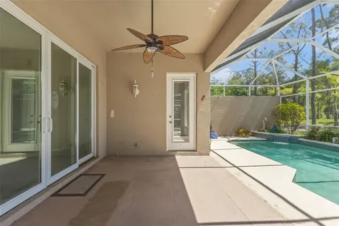 8706 53rd Terrace E Bradenton FL 34211