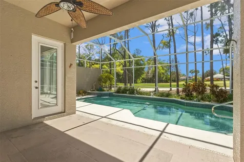 8706 53rd Terrace E Bradenton FL 34211