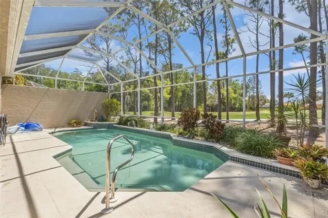 8706 53rd Terrace E Bradenton FL 34211