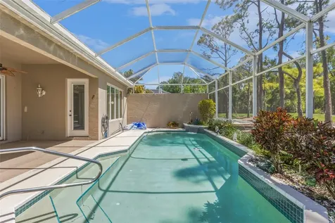 8706 53rd Terrace E Bradenton FL 34211