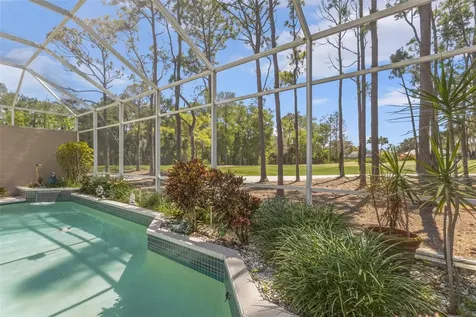 8706 53rd Terrace E Bradenton FL 34211