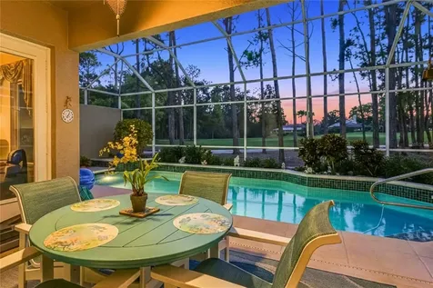8706 53rd Terrace E Bradenton FL 34211