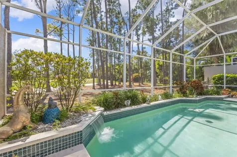 8706 53rd Terrace E Bradenton FL 34211
