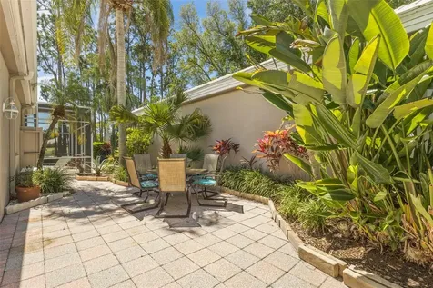 8706 53rd Terrace E Bradenton FL 34211