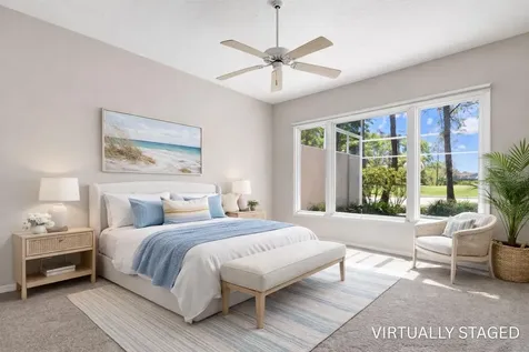 8706 53rd Terrace E Bradenton FL 34211