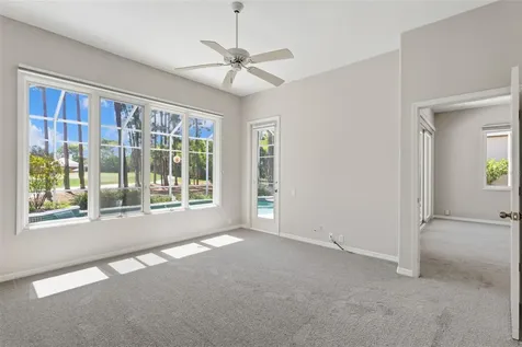 8706 53rd Terrace E Bradenton FL 34211