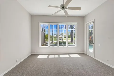 8706 53rd Terrace E Bradenton FL 34211