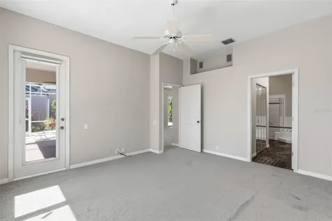 8706 53rd Terrace E Bradenton FL 34211