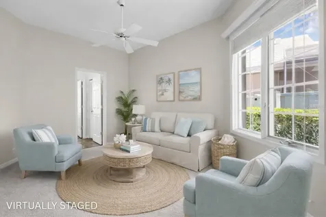 8706 53rd Terrace E Bradenton FL 34211
