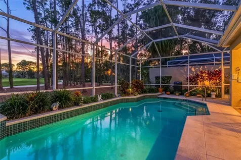 8706 53rd Terrace E Bradenton FL 34211