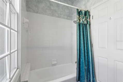 8706 53rd Terrace E Bradenton FL 34211