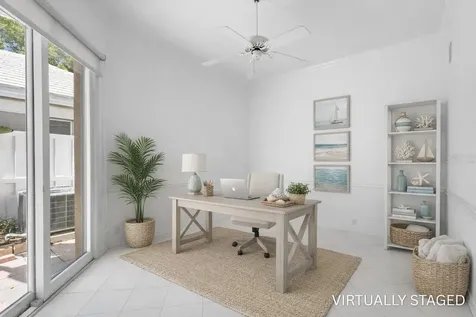 8706 53rd Terrace E Bradenton FL 34211