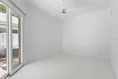 8706 53rd Terrace E Bradenton FL 34211