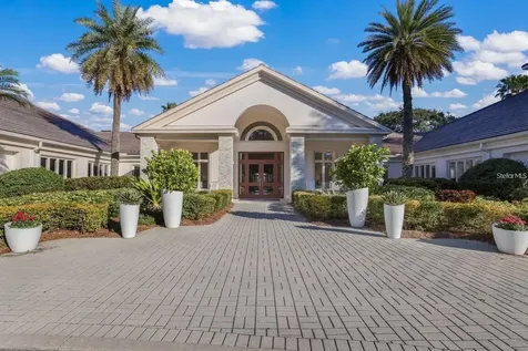 8706 53rd Terrace E Bradenton FL 34211