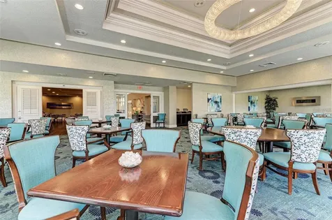 8706 53rd Terrace E Bradenton FL 34211