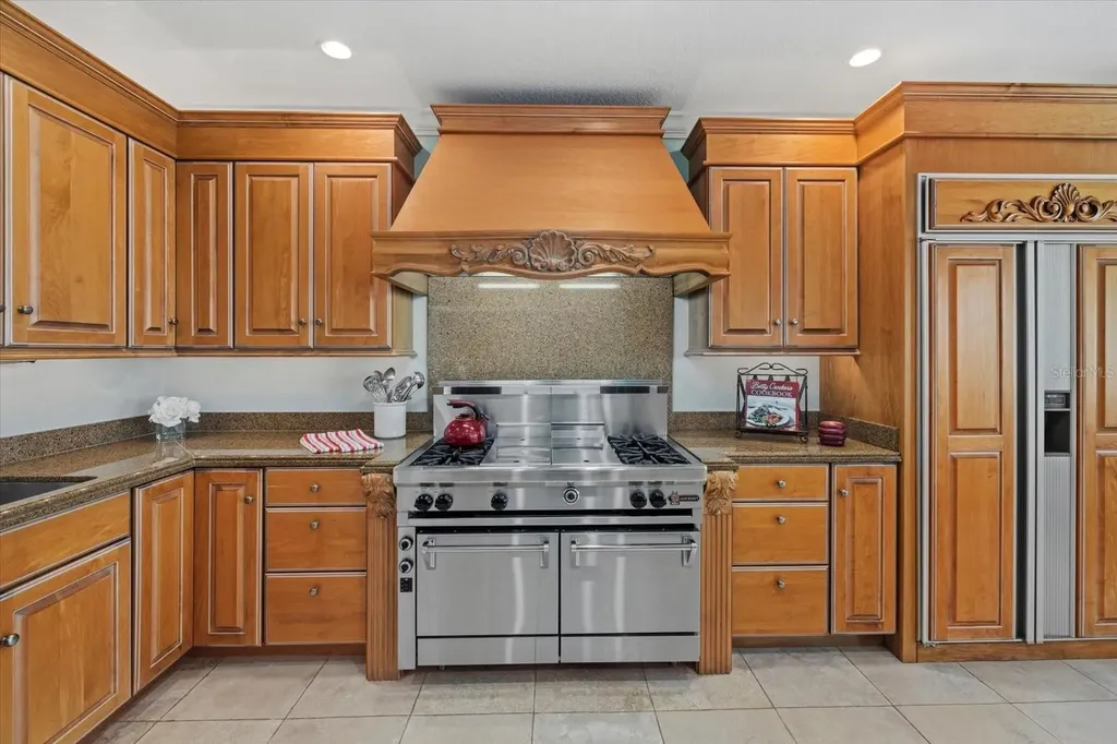 14 Grouper Hole Drive Boca Grande FL 33921