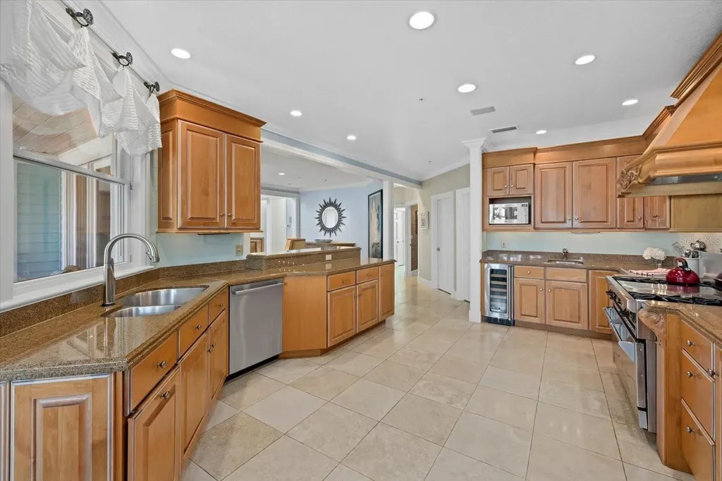 14 Grouper Hole Drive Boca Grande FL 33921