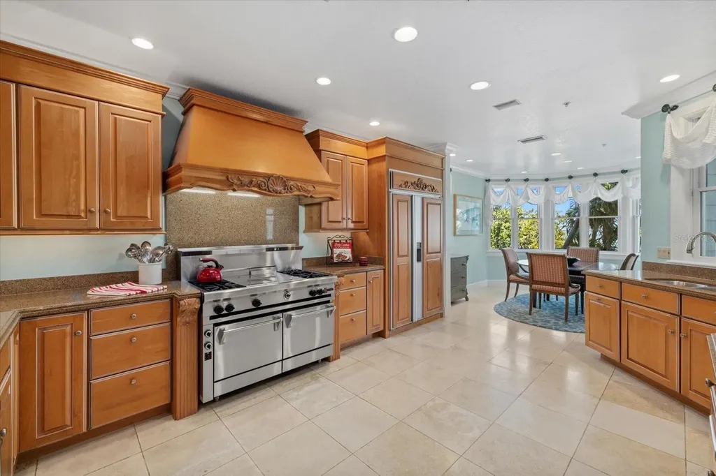 14 Grouper Hole Drive Boca Grande FL 33921
