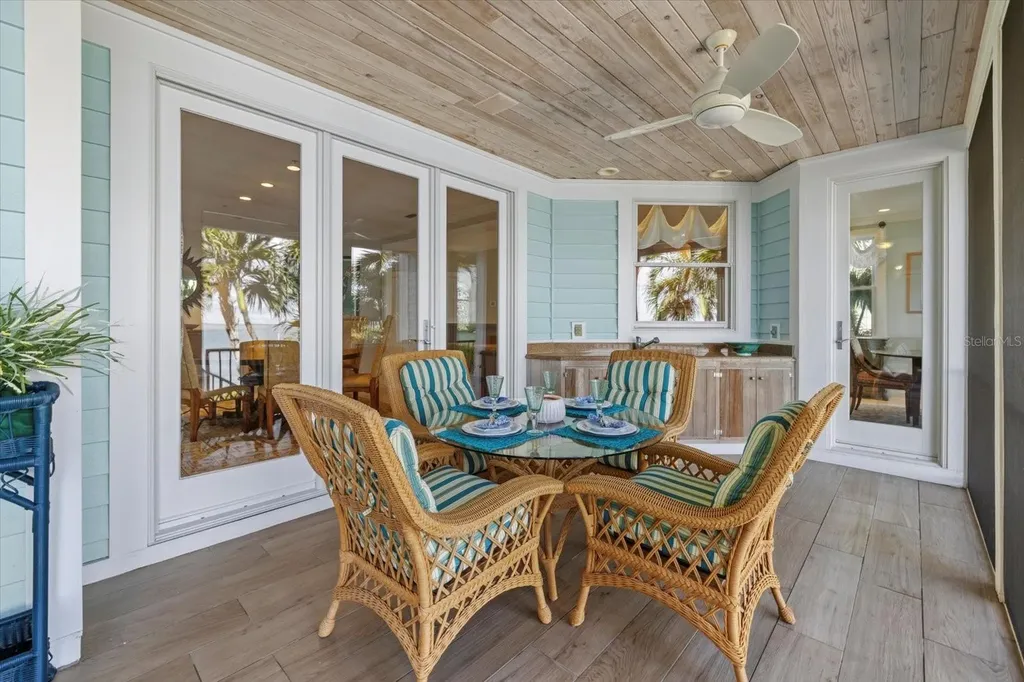 14 Grouper Hole Drive Boca Grande FL 33921