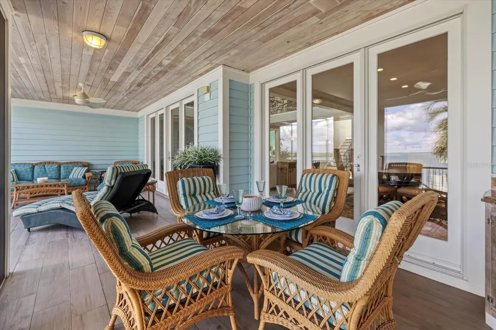 14 Grouper Hole Drive Boca Grande FL 33921
