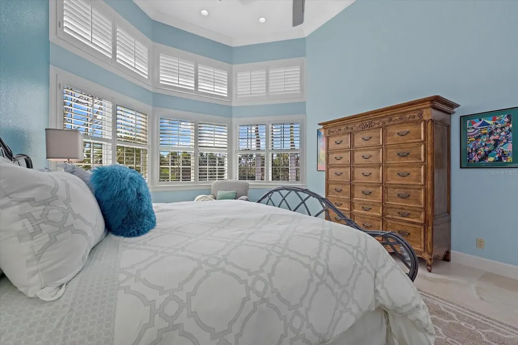14 Grouper Hole Drive Boca Grande FL 33921