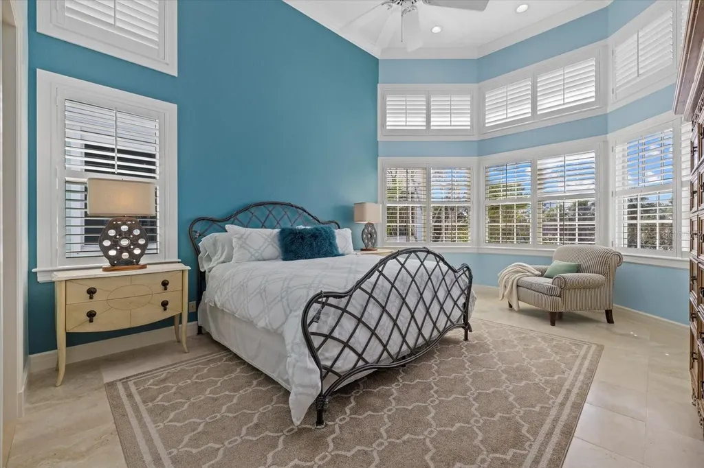 14 Grouper Hole Drive Boca Grande FL 33921