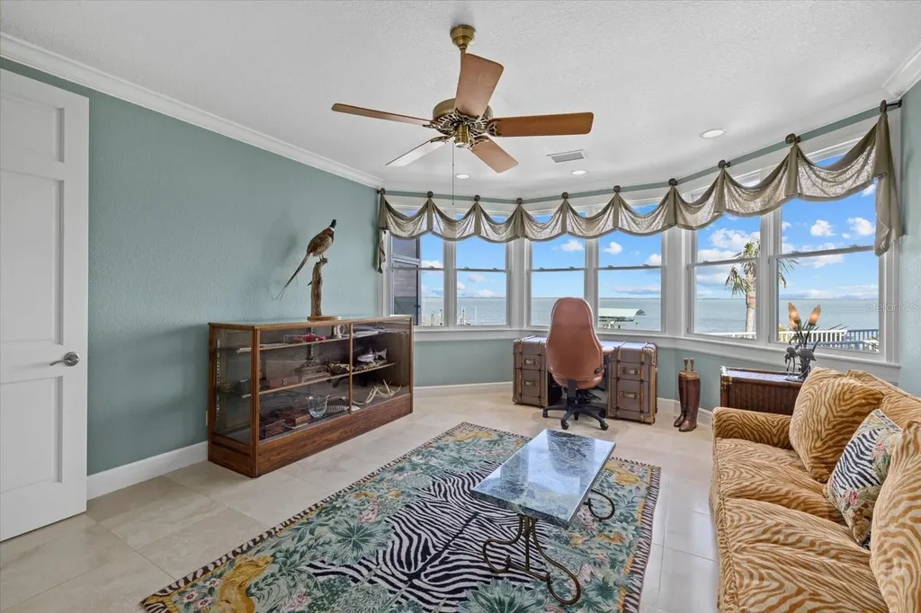 14 Grouper Hole Drive Boca Grande FL 33921
