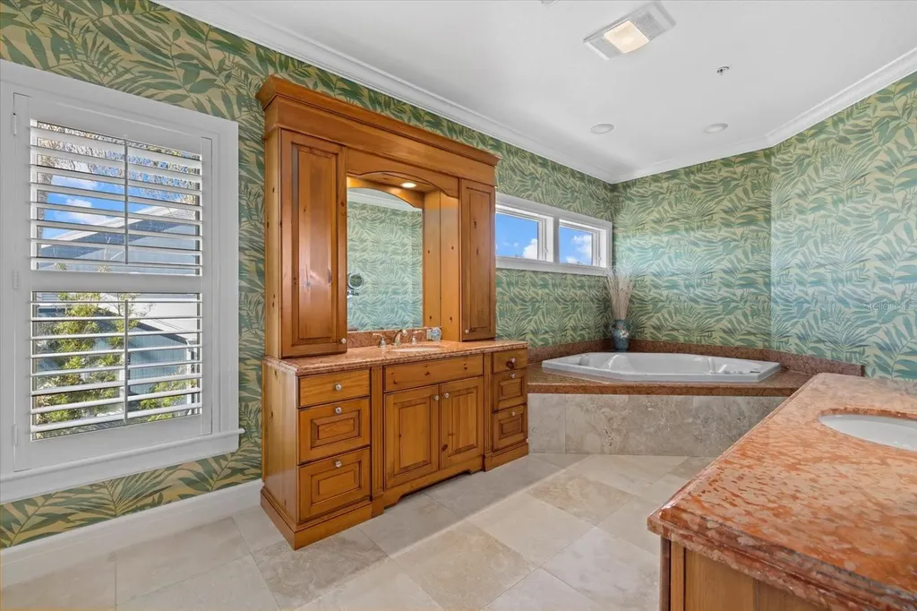 14 Grouper Hole Drive Boca Grande FL 33921