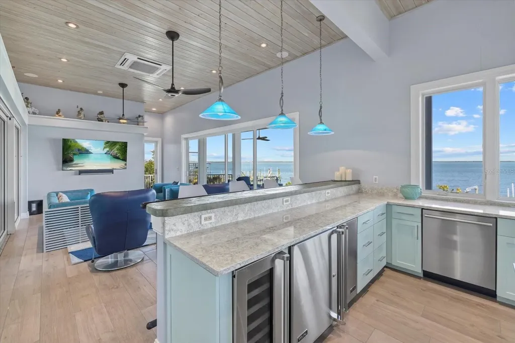 14 Grouper Hole Drive Boca Grande FL 33921