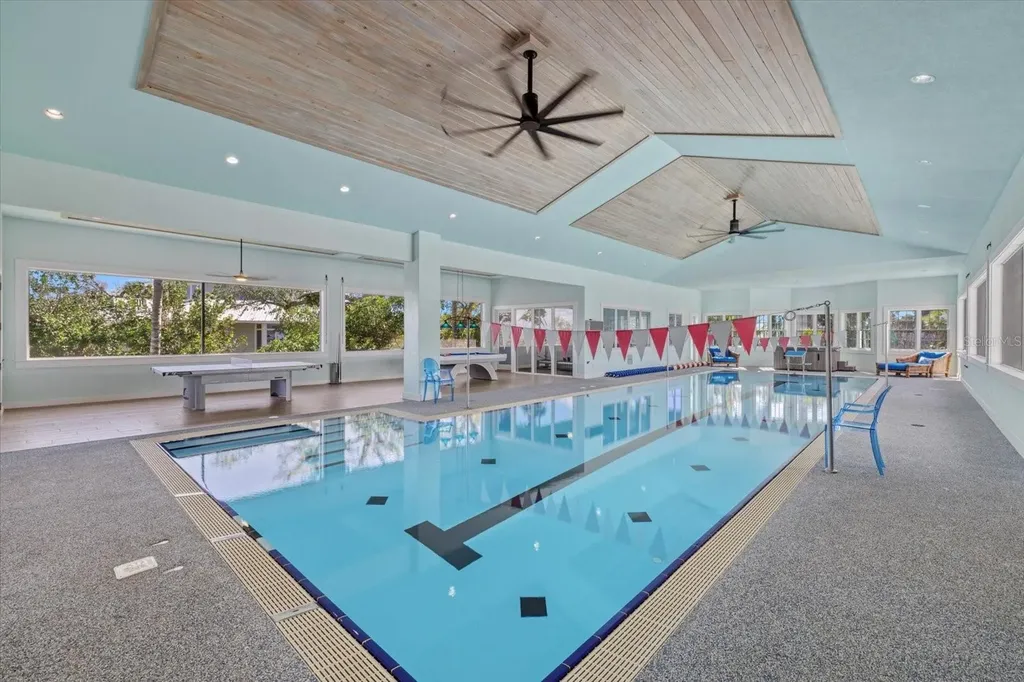 14 Grouper Hole Drive Boca Grande FL 33921