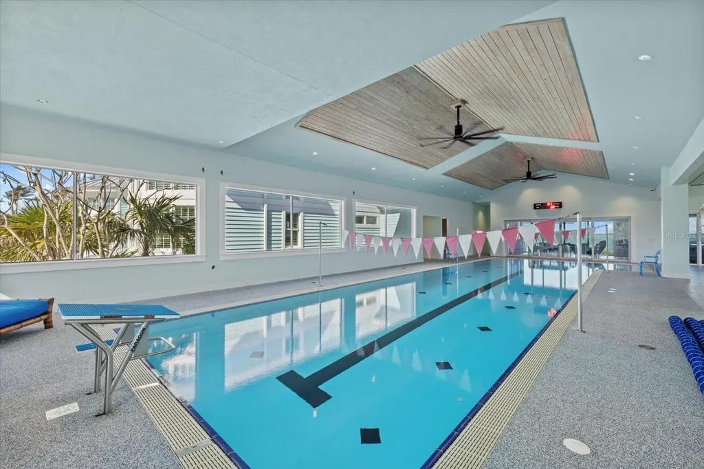 14 Grouper Hole Drive Boca Grande FL 33921