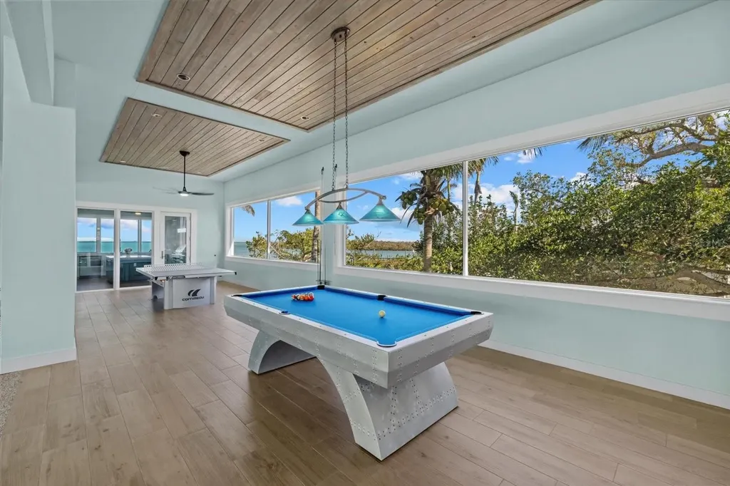 14 Grouper Hole Drive Boca Grande FL 33921