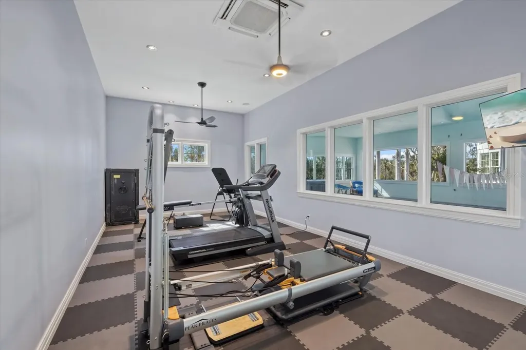 14 Grouper Hole Drive Boca Grande FL 33921