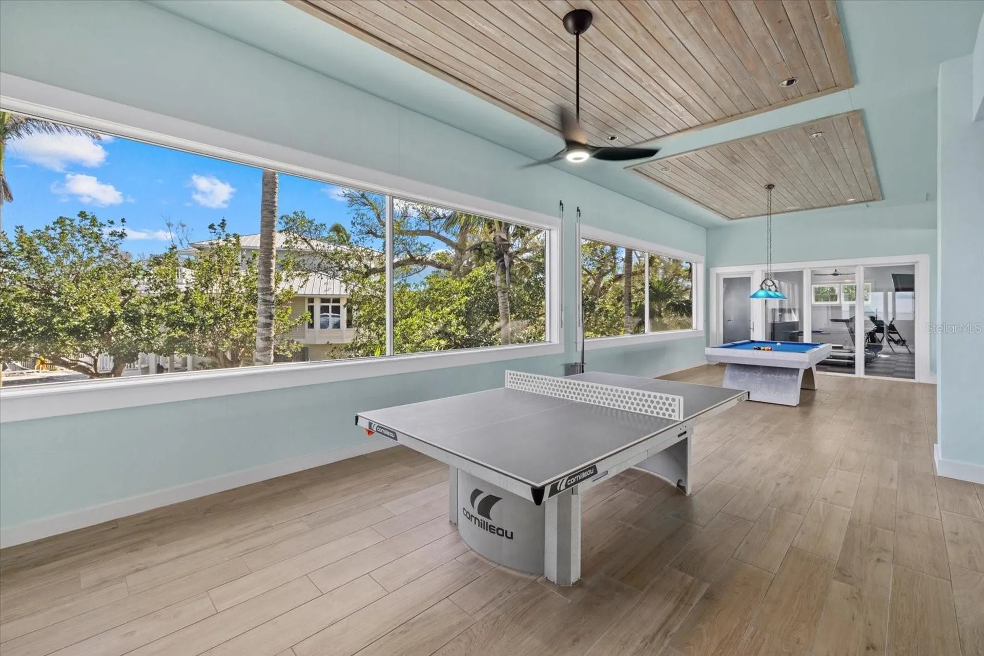 14 Grouper Hole Drive Boca Grande FL 33921
