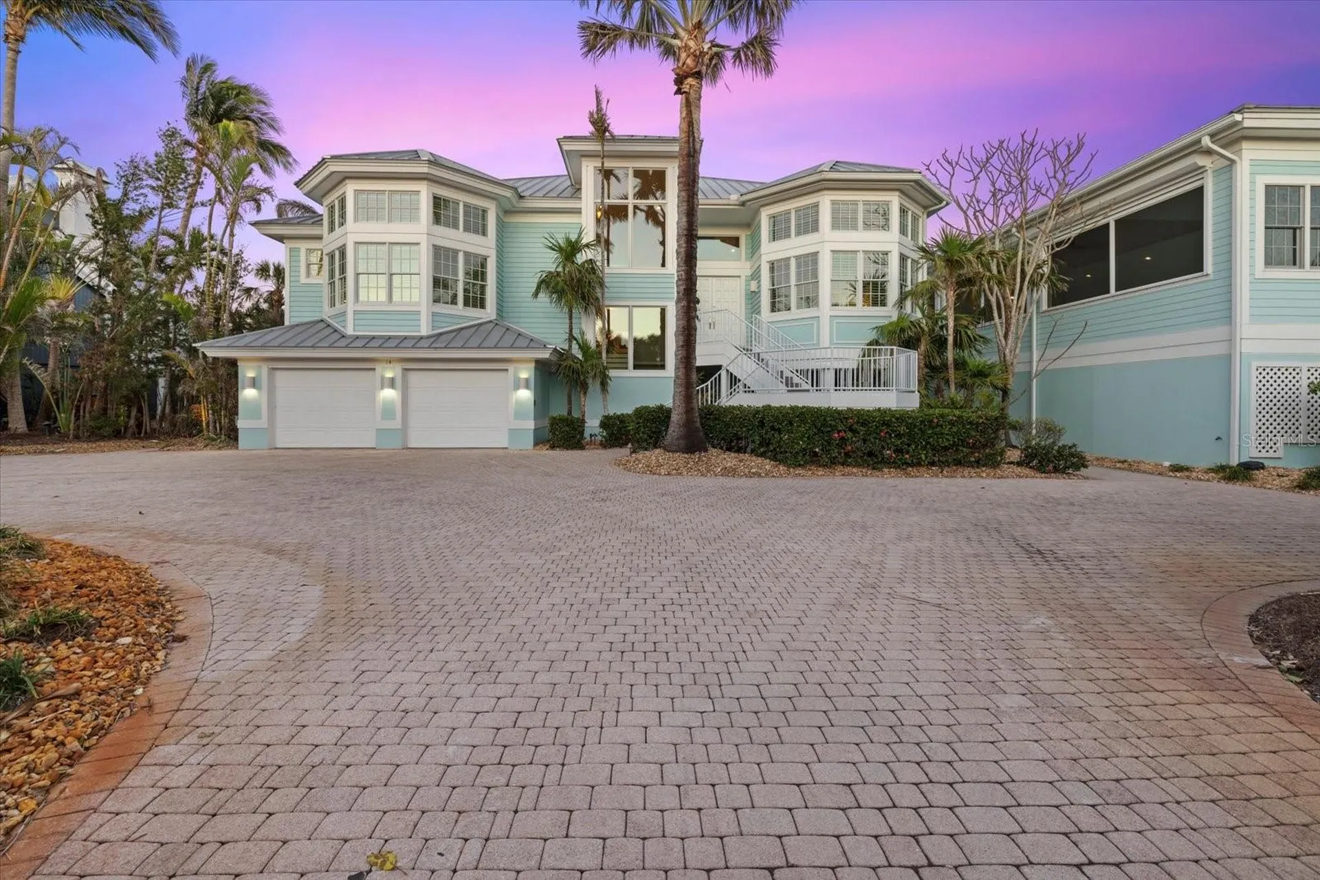14 Grouper Hole Drive Boca Grande FL 33921