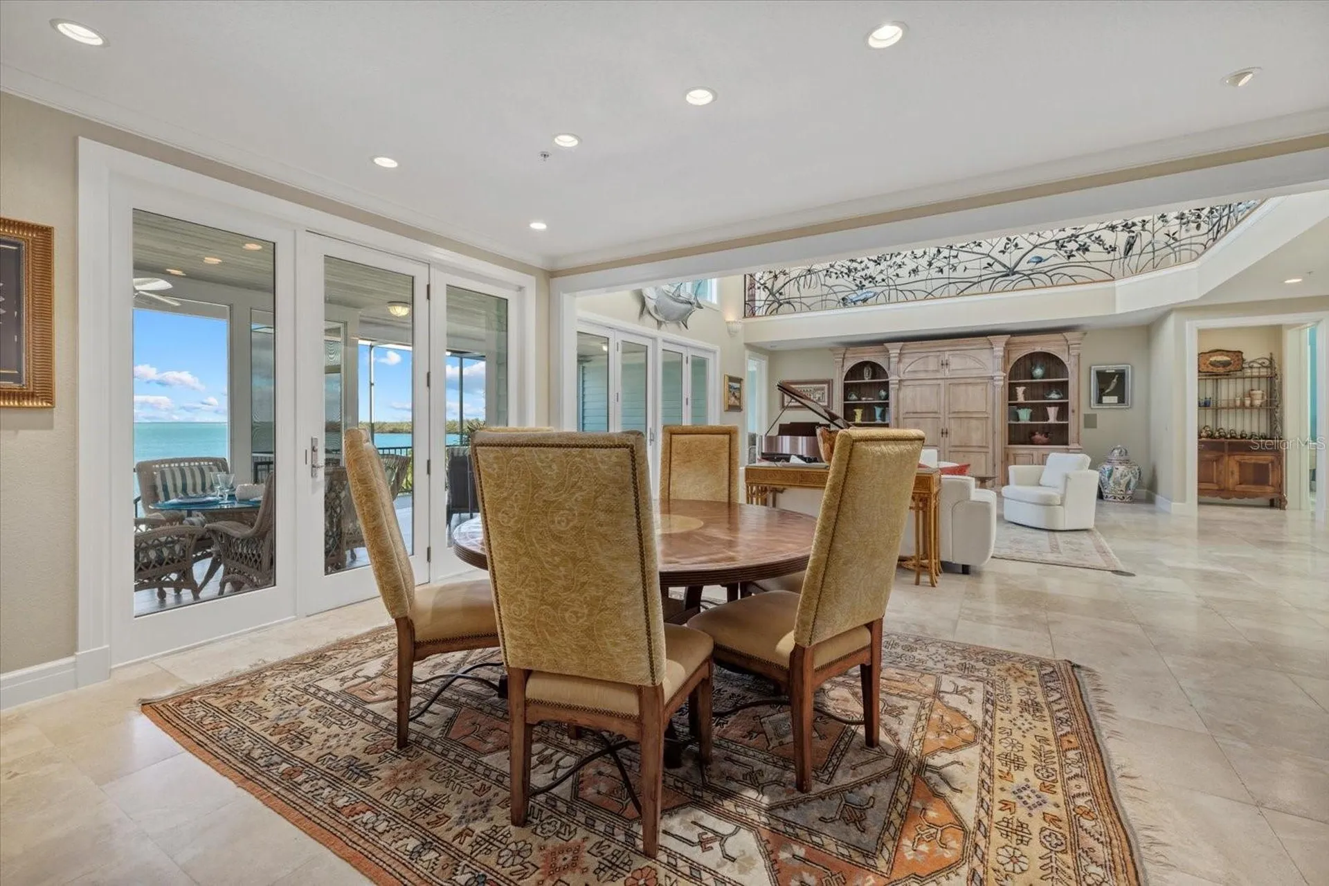 14 Grouper Hole Drive Boca Grande FL 33921