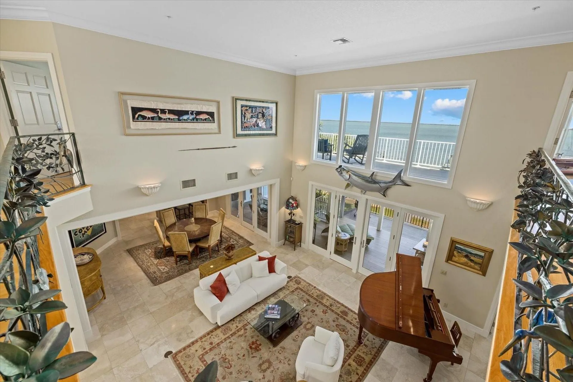 14 Grouper Hole Drive Boca Grande FL 33921