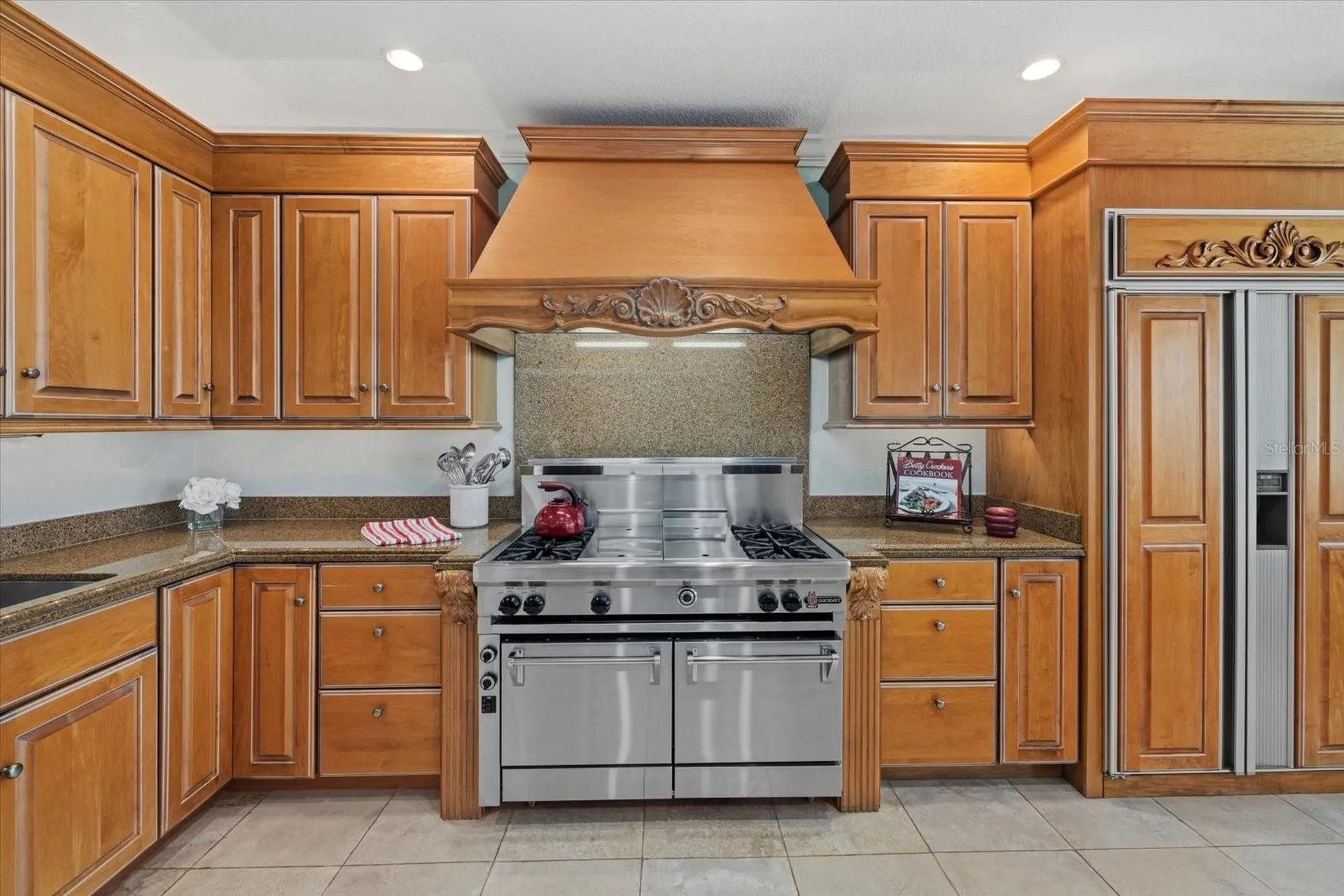 14 Grouper Hole Drive Boca Grande FL 33921