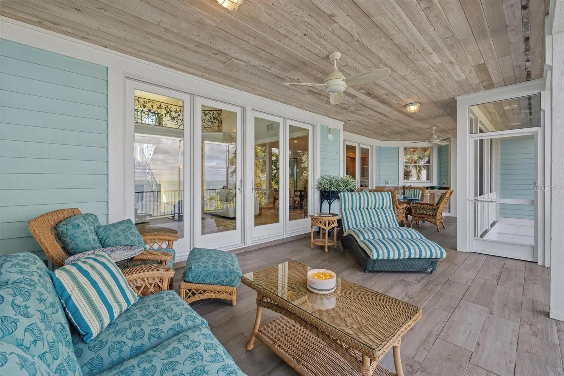 14 Grouper Hole Drive Boca Grande FL 33921