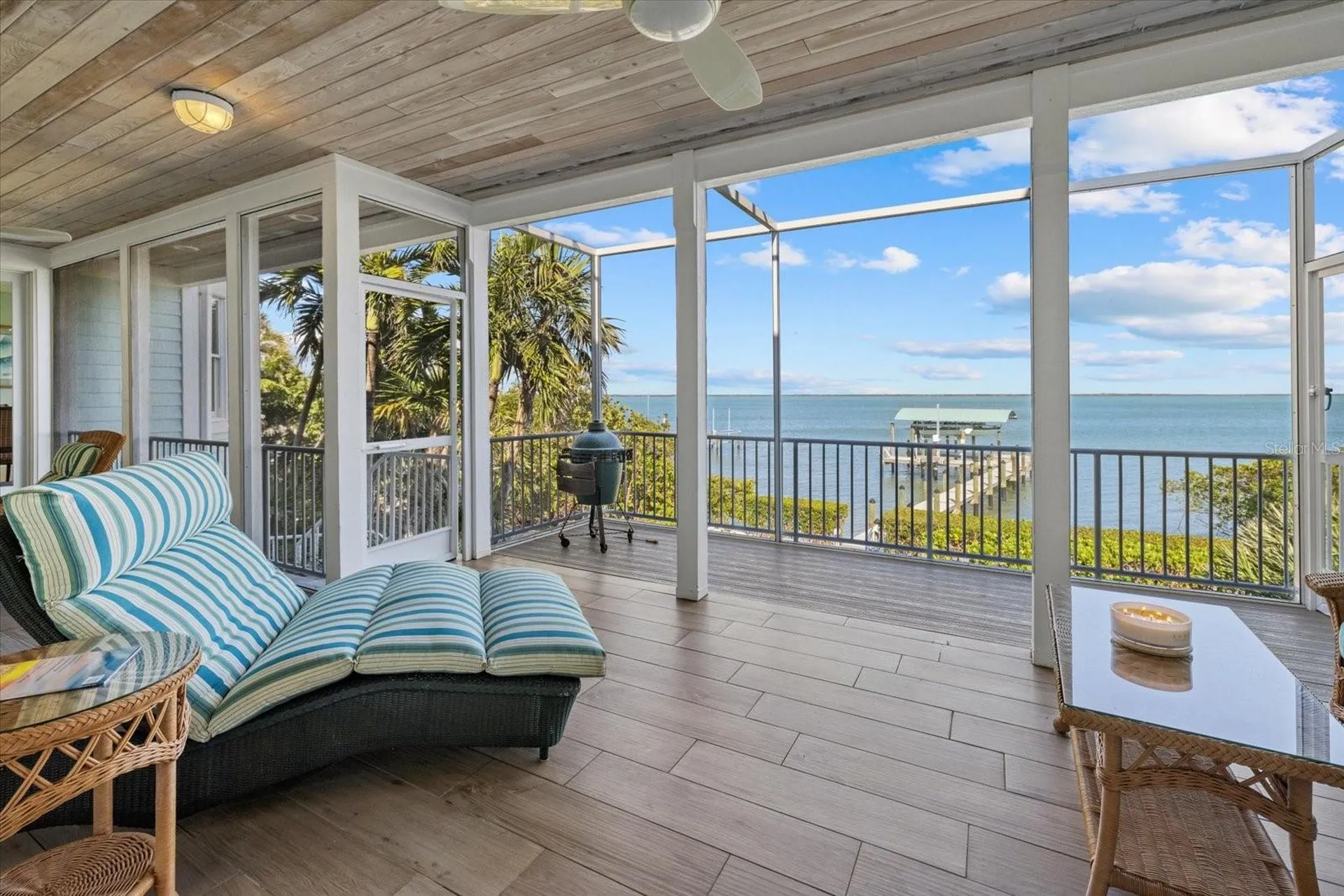 14 Grouper Hole Drive Boca Grande FL 33921