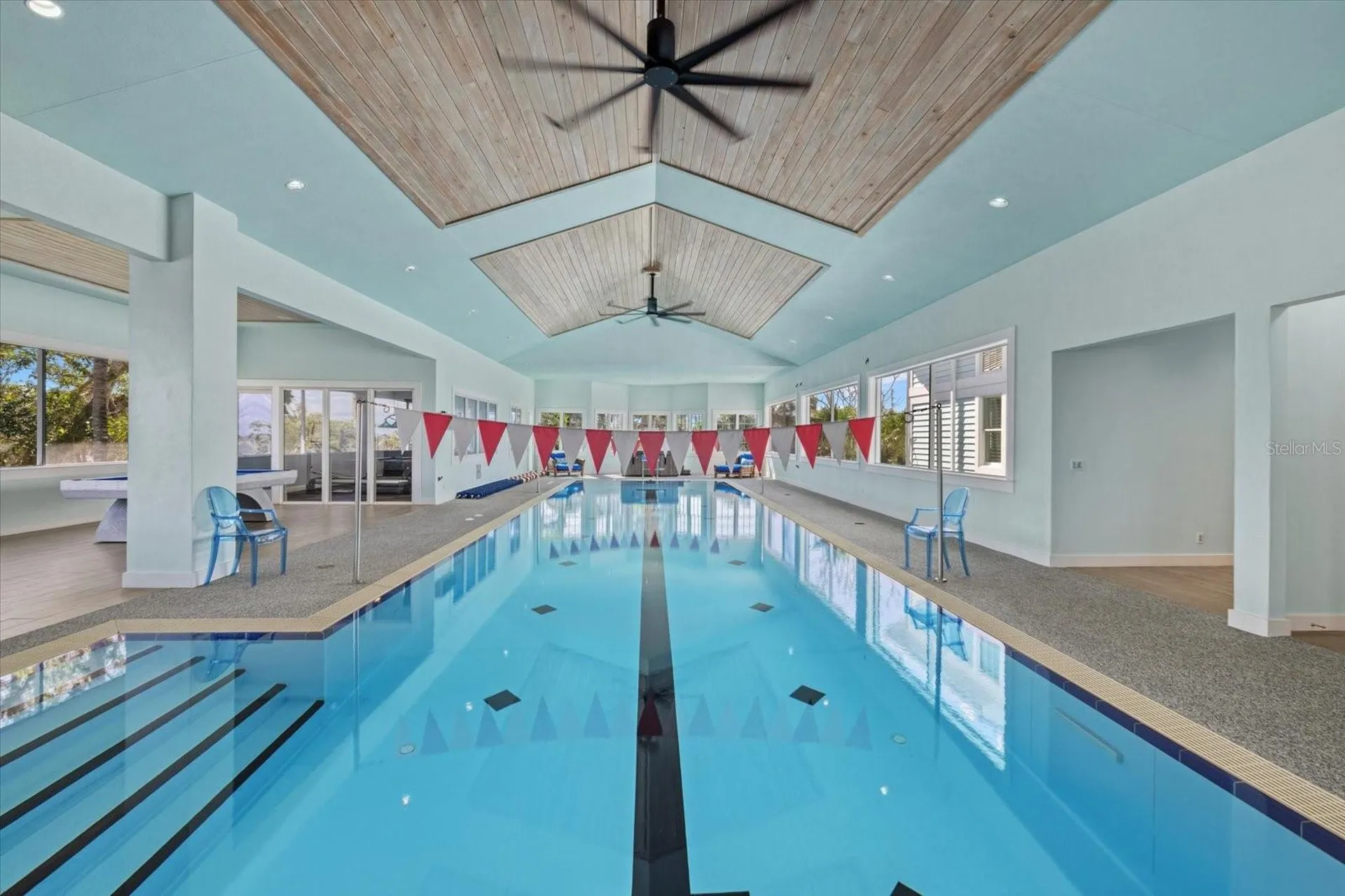 14 Grouper Hole Drive Boca Grande FL 33921