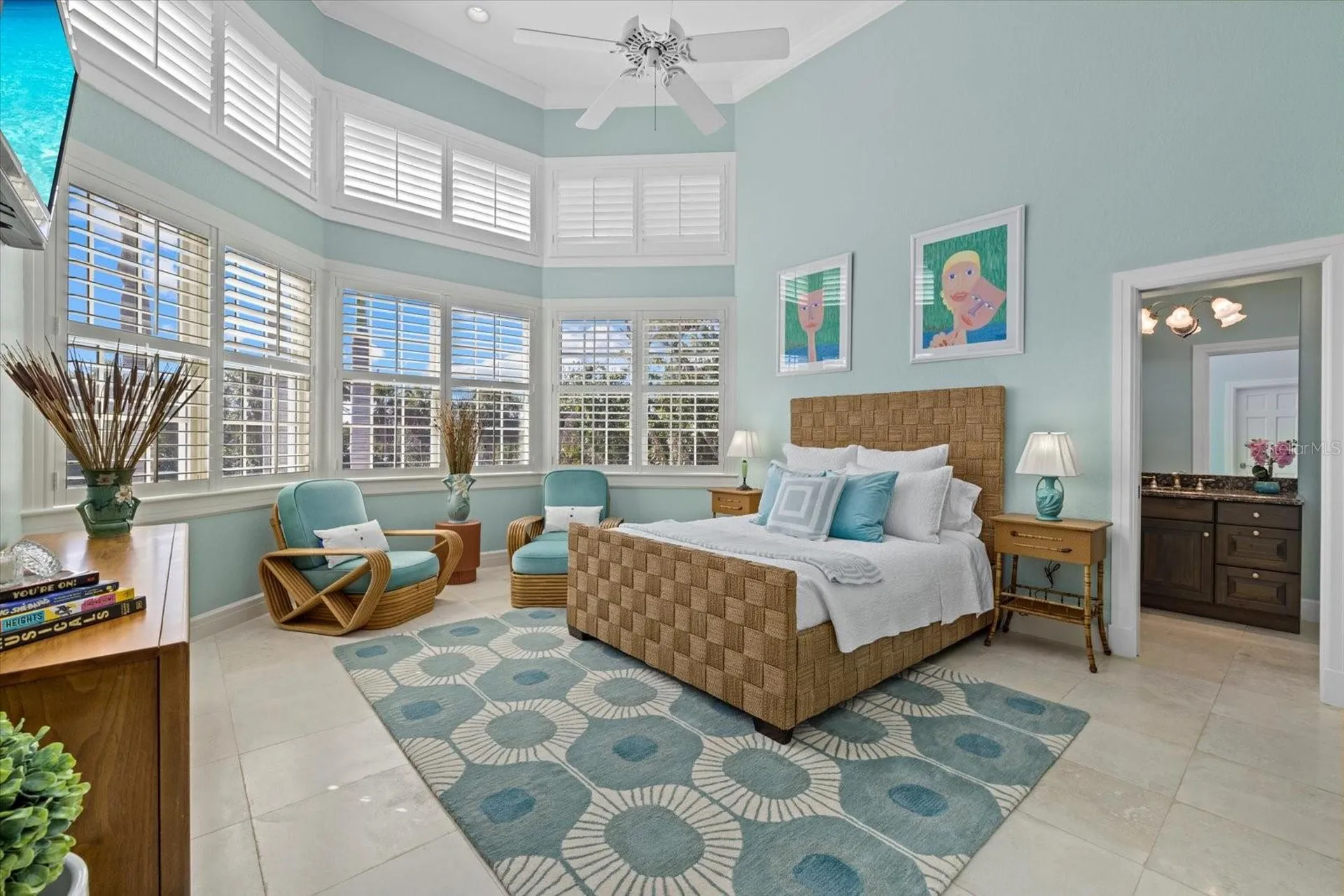 14 Grouper Hole Drive Boca Grande FL 33921