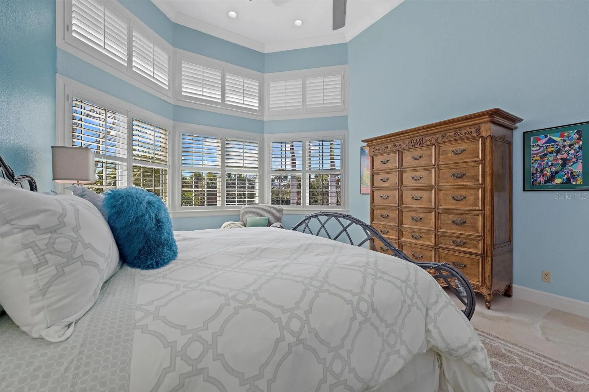 14 Grouper Hole Drive Boca Grande FL 33921