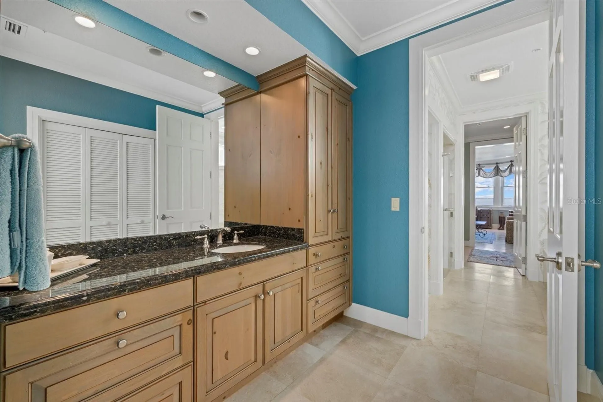 14 Grouper Hole Drive Boca Grande FL 33921