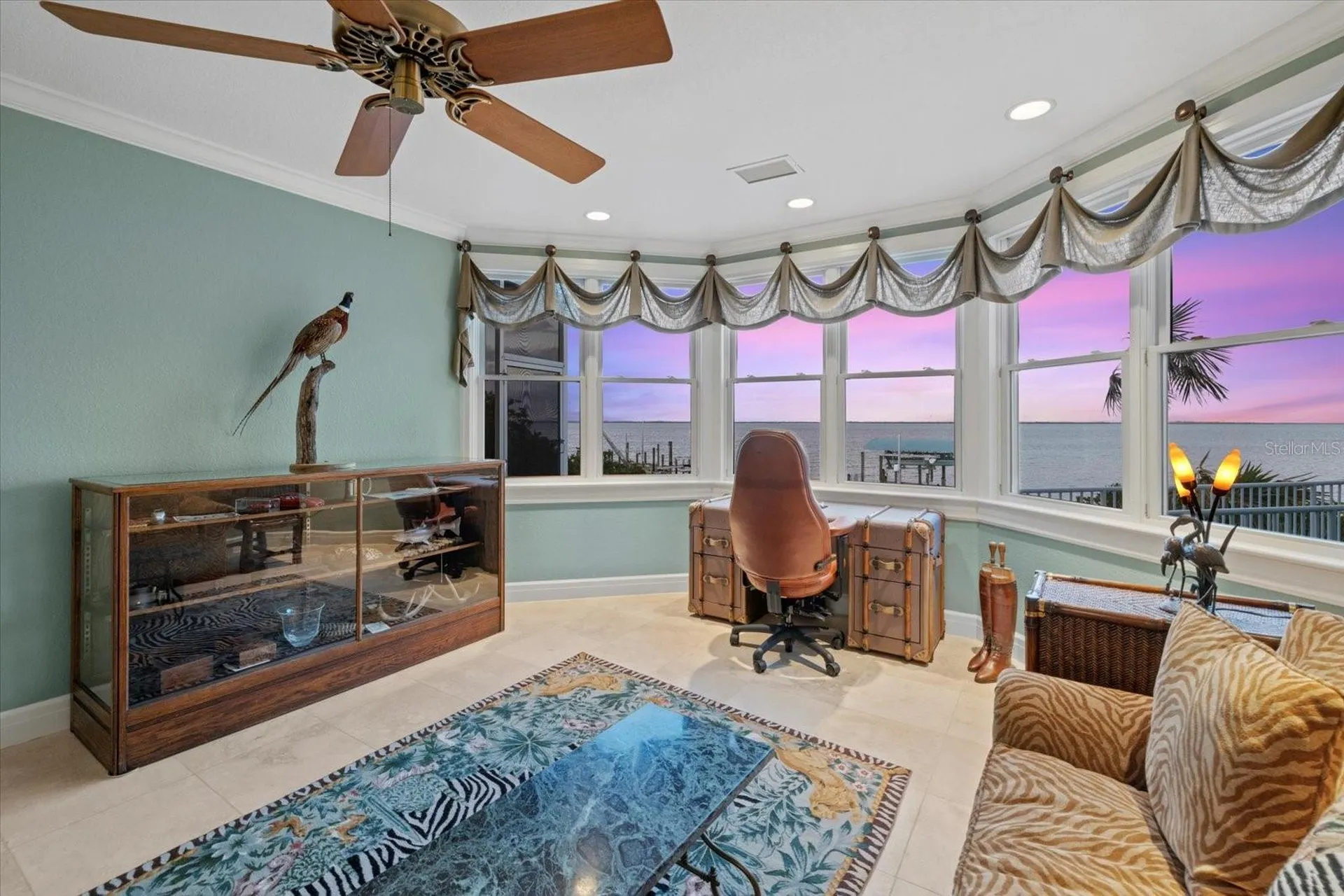 14 Grouper Hole Drive Boca Grande FL 33921