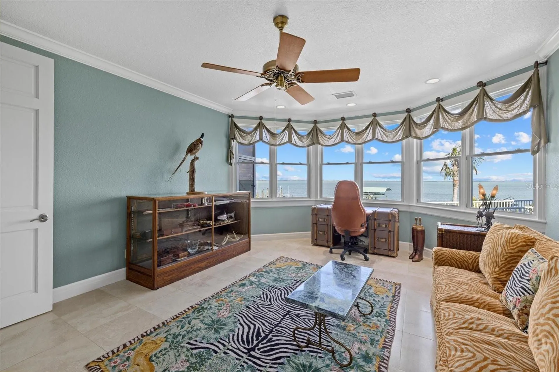 14 Grouper Hole Drive Boca Grande FL 33921