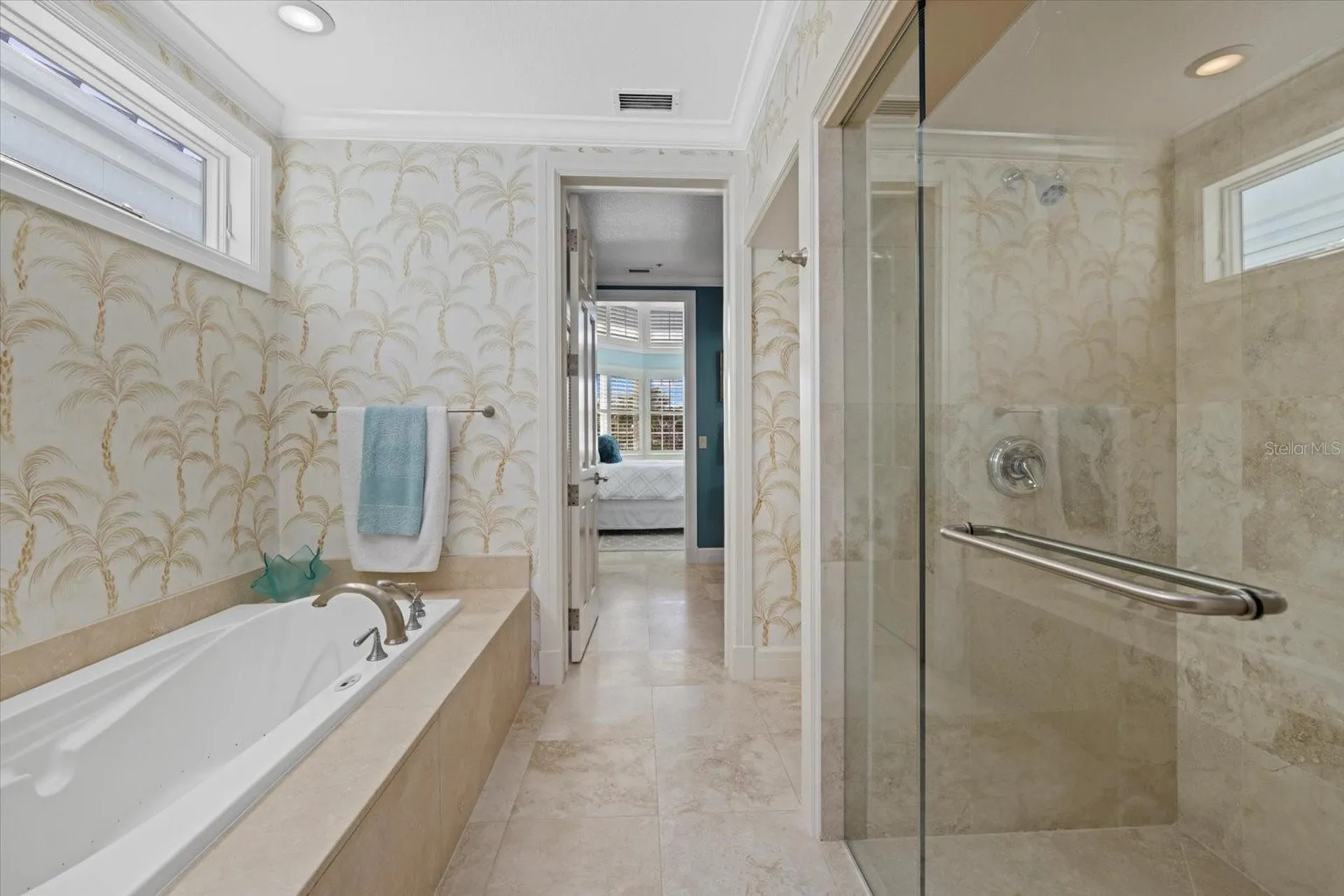 14 Grouper Hole Drive Boca Grande FL 33921